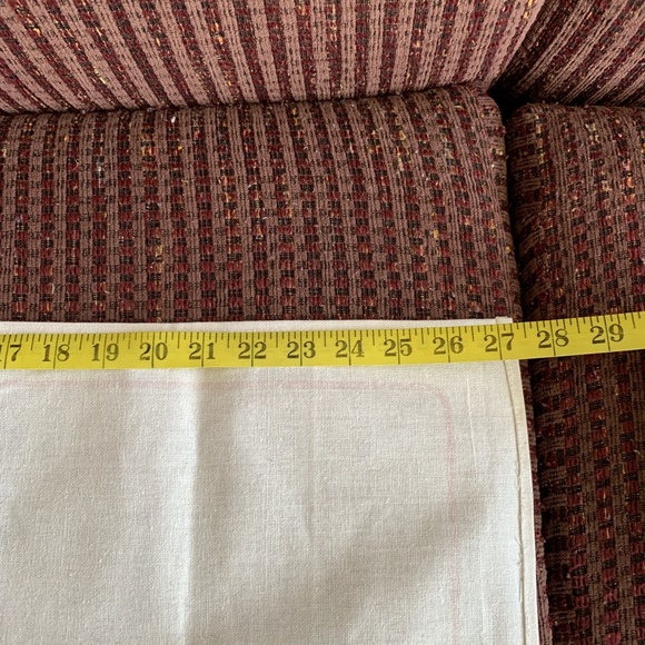 The Story of the Killer Whale - Picture 8 of 8